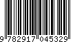 EAN: 9782917045329