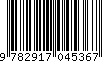 EAN: 9782917045367