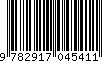 EAN: 9782917045411