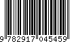 EAN: 9782917045459