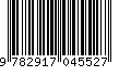 EAN: 9782917045527