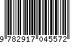 EAN: 9782917045572