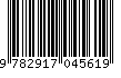 EAN: 9782917045619