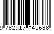 EAN: 9782917045688