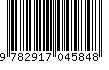 EAN: 9782917045848