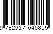 EAN: 9782917045855