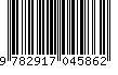 EAN: 9782917045862