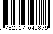 EAN: 9782917045879