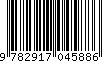 EAN: 9782917045886