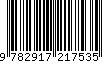 EAN: 9782917217535