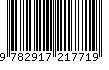 EAN: 9782917217719