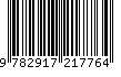 EAN: 9782917217764