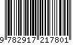 EAN: 9782917217801