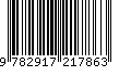EAN: 9782917217863