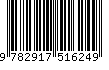 EAN: 9782917516249