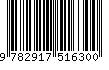 EAN: 9782917516300