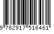 EAN: 9782917516461