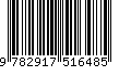 EAN: 9782917516485