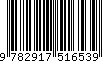EAN: 9782917516539