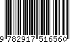 EAN: 9782917516560