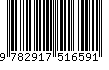 EAN: 9782917516591