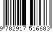 EAN: 9782917516683
