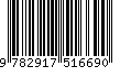 EAN: 9782917516690