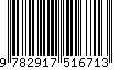 EAN: 9782917516713