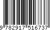 EAN: 9782917516737