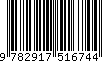 EAN: 9782917516744