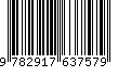 EAN: 9782917637579