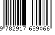 EAN: 9782917689066