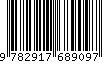 EAN: 9782917689097