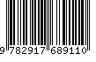 EAN: 9782917689110