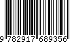 EAN: 9782917689356
