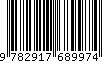 EAN: 9782917689974