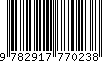 EAN: 9782917770238