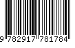 EAN: 9782917781784