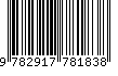 EAN: 9782917781838