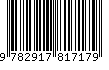 EAN: 9782917817179