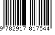 EAN: 9782917817544