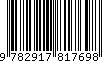 EAN: 9782917817698