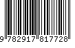 EAN: 9782917817728