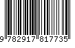 EAN: 9782917817735