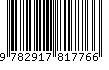 EAN: 9782917817766