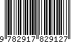 EAN: 9782917829127