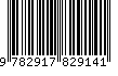EAN: 9782917829141