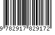 EAN: 9782917829172