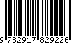 EAN: 9782917829226