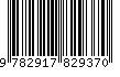 EAN: 9782917829370